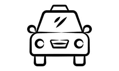 Maruti Swift